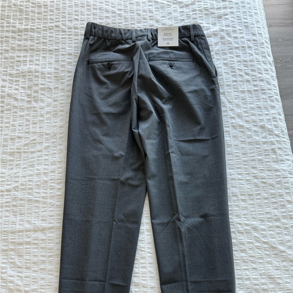 H&M Trousers - Picture 8 of 9